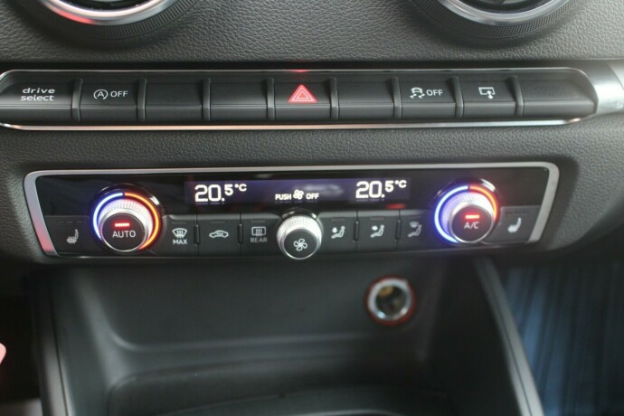 audi-a3-bensin-2015-big-10