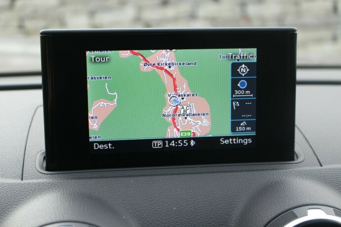 audi-a3-bensin-2015-big-8