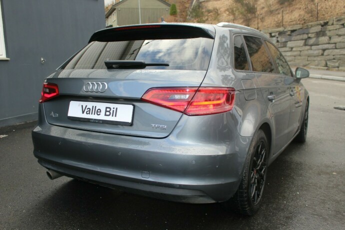audi-a3-bensin-2015-big-3