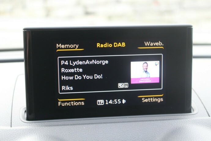 audi-a3-bensin-2015-big-9