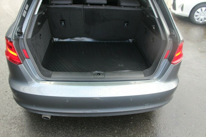 audi-a3-bensin-2015-big-4