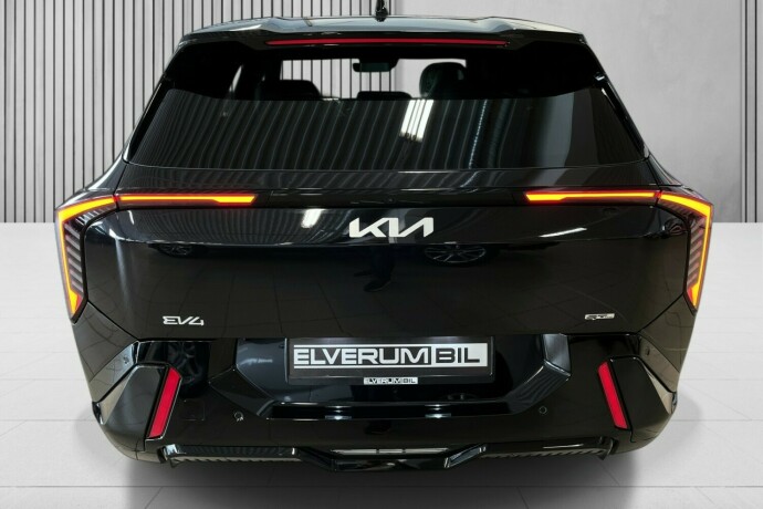 kia-ev4-elektrisitet-2026-big-6