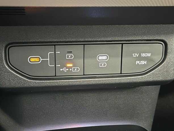 kia-ev4-elektrisitet-2026-big-47