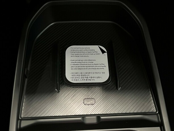 kia-ev4-elektrisitet-2026-big-48