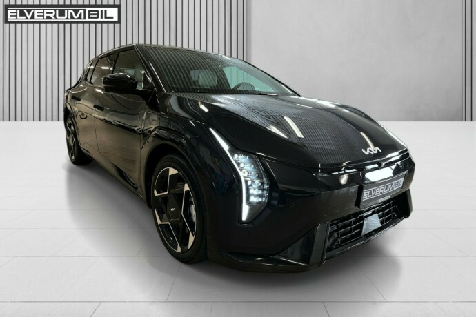 kia-ev4-elektrisitet-2026-big-9