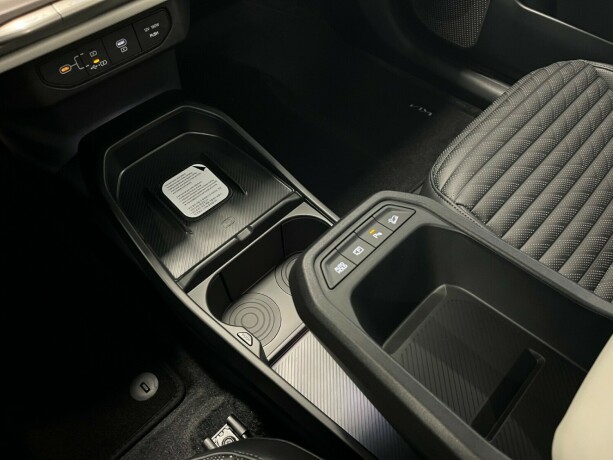 kia-ev4-elektrisitet-2026-big-45