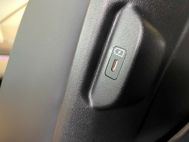 kia-ev4-elektrisitet-2026-big-30