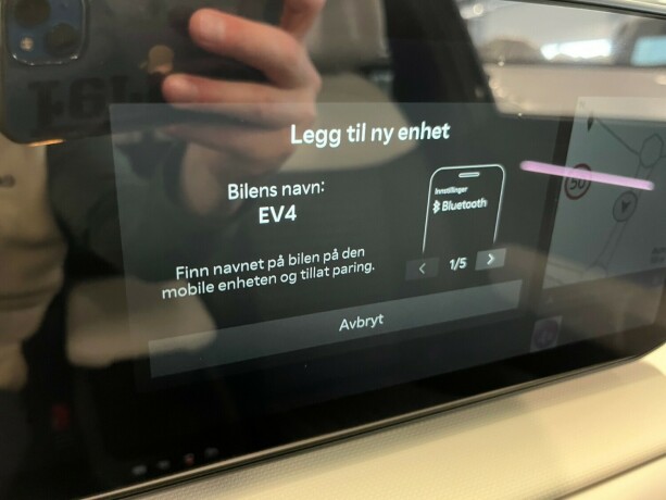 kia-ev4-elektrisitet-2026-big-55