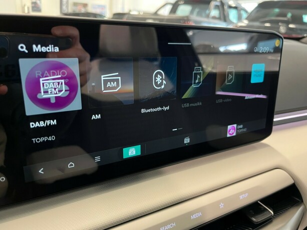 kia-ev4-elektrisitet-2026-big-52