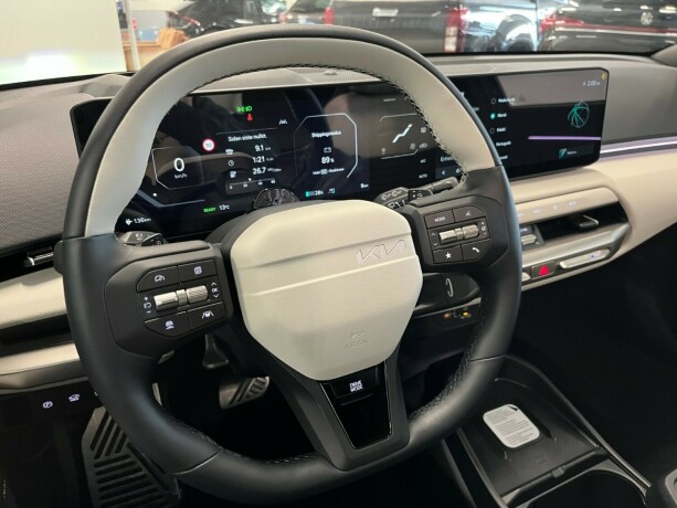 kia-ev4-elektrisitet-2026-big-40