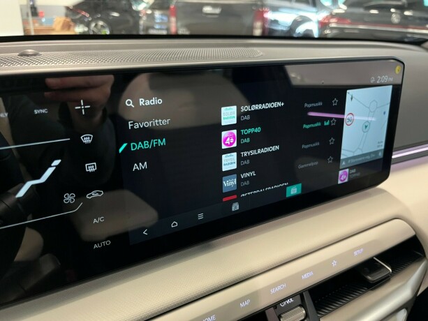 kia-ev4-elektrisitet-2026-big-50