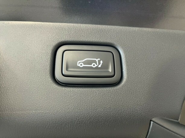 kia-ev4-elektrisitet-2026-big-39