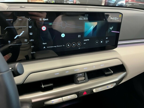 kia-ev4-elektrisitet-2026-big-49