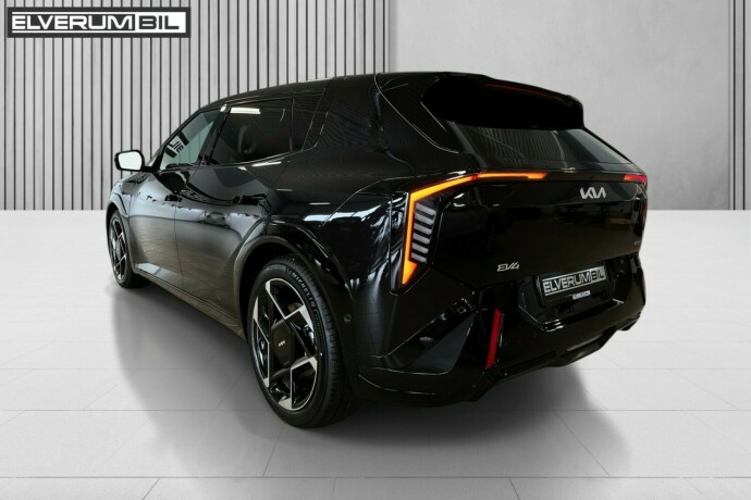 kia-ev4-elektrisitet-2026-big-3
