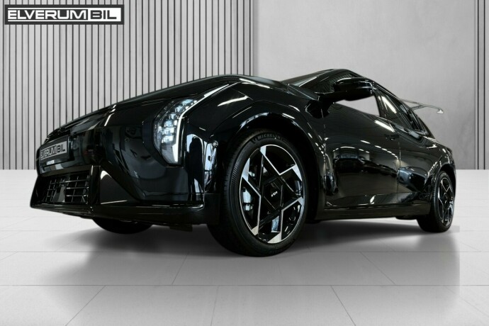 kia-ev4-elektrisitet-2026-big-13