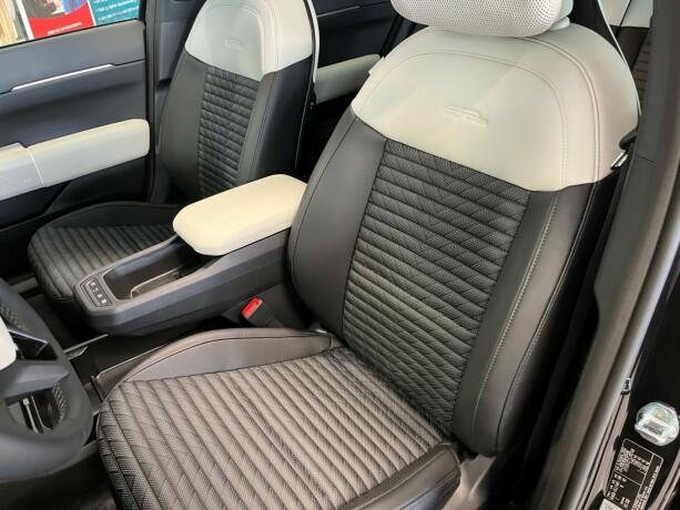 kia-ev4-elektrisitet-2026-big-17