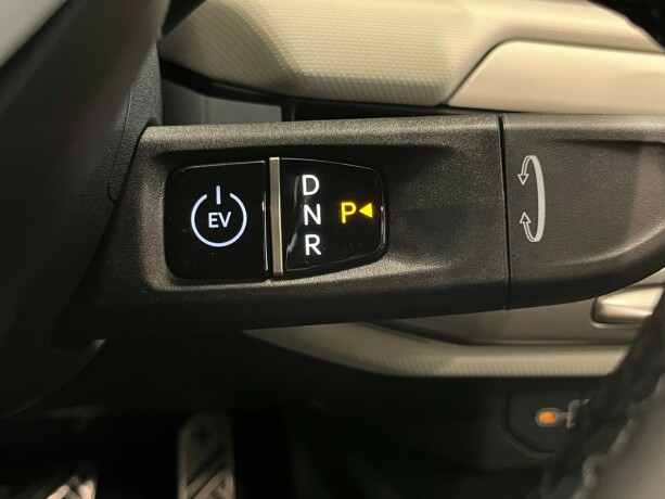 kia-ev4-elektrisitet-2026-big-44