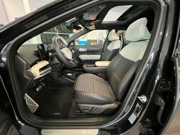 kia-ev4-elektrisitet-2026-big-18