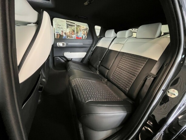 kia-ev4-elektrisitet-2026-big-27