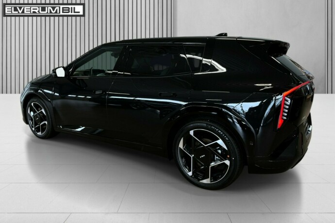 kia-ev4-elektrisitet-2026-big-2