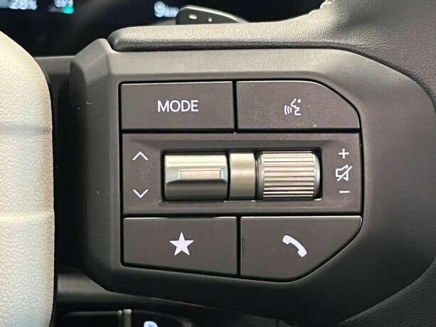 kia-ev4-elektrisitet-2026-big-43