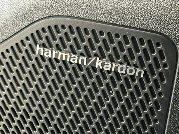 kia-ev4-elektrisitet-2026-big-24