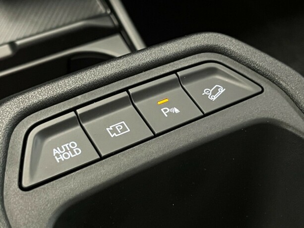 kia-ev4-elektrisitet-2026-big-46