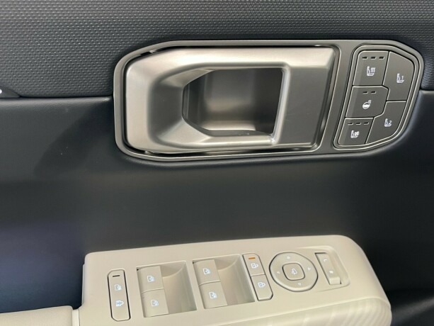 kia-ev4-elektrisitet-2026-big-22