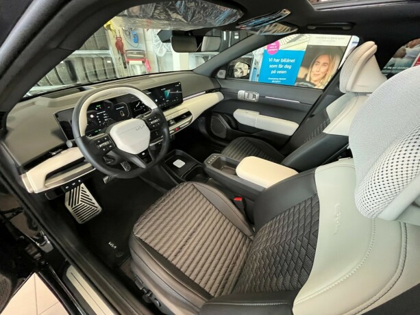 kia-ev4-elektrisitet-2026-big-21