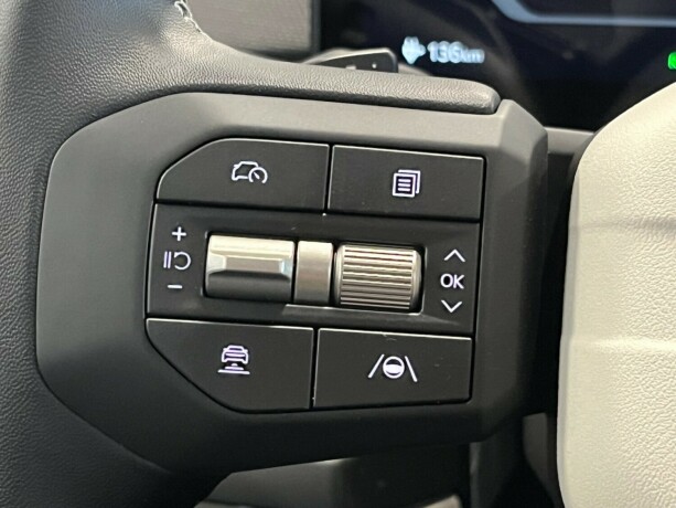 kia-ev4-elektrisitet-2026-big-42