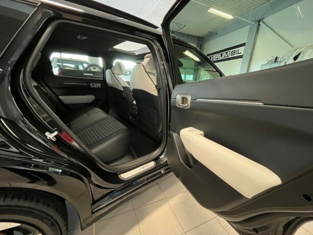 kia-ev4-elektrisitet-2026-big-32