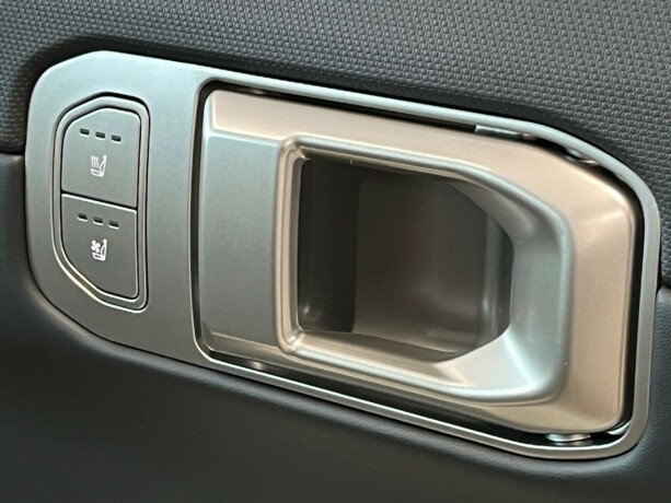 kia-ev4-elektrisitet-2026-big-37