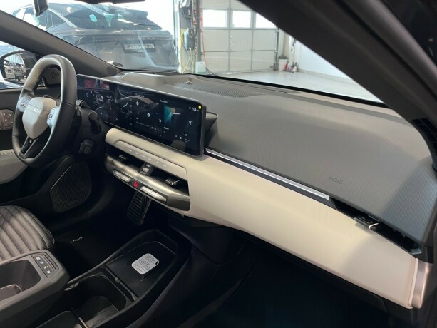 kia-ev4-elektrisitet-2026-big-36