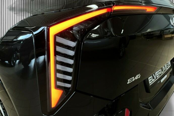 kia-ev4-elektrisitet-2026-big-5