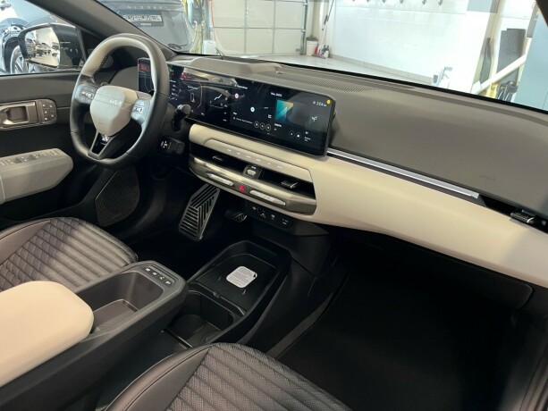 kia-ev4-elektrisitet-2026-big-35