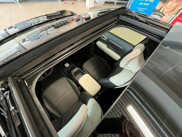 kia-ev4-elektrisitet-2026-big-25