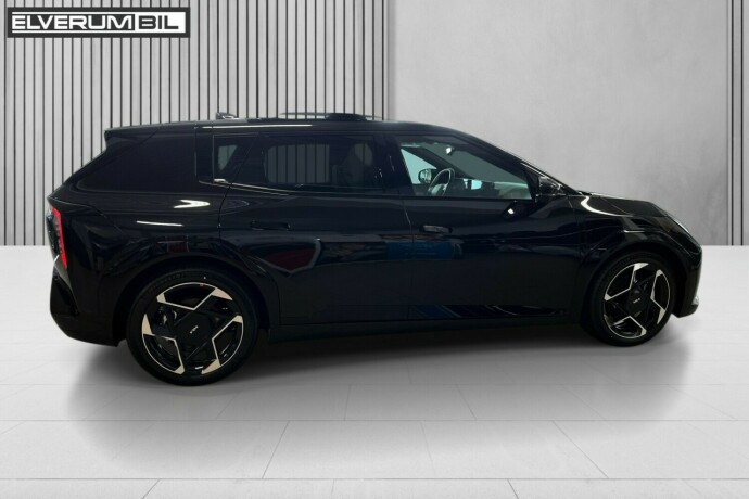 kia-ev4-elektrisitet-2026-big-7