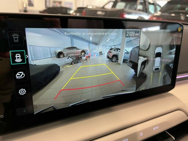 kia-ev4-elektrisitet-2026-big-51