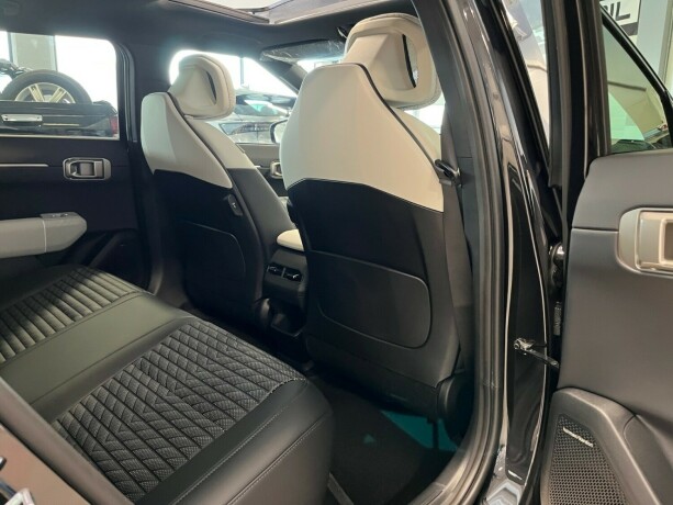 kia-ev4-elektrisitet-2026-big-33