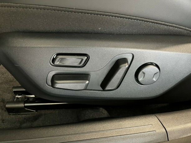 kia-ev4-elektrisitet-2026-big-19