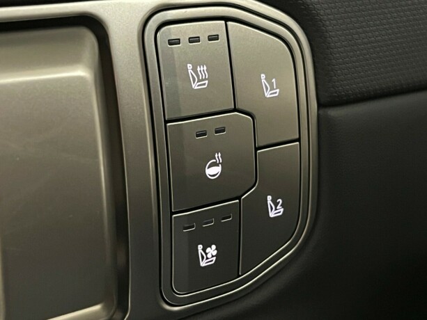 kia-ev4-elektrisitet-2026-big-23