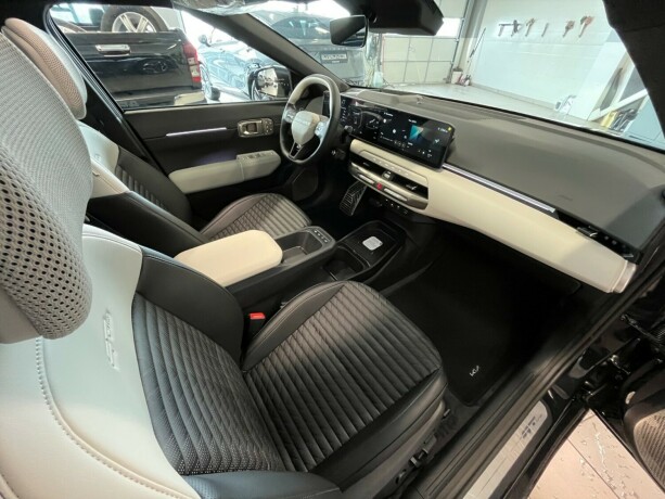 kia-ev4-elektrisitet-2026-big-34