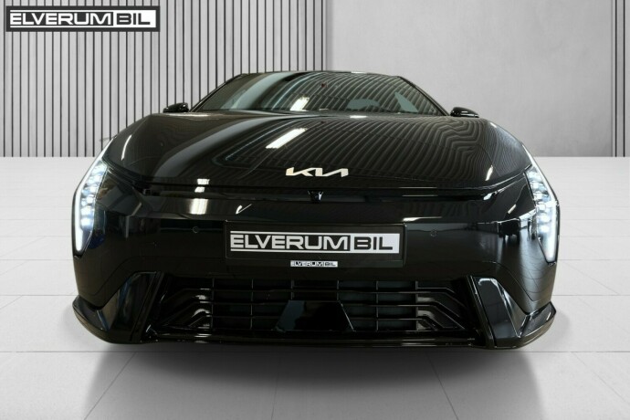 kia-ev4-elektrisitet-2026-big-10