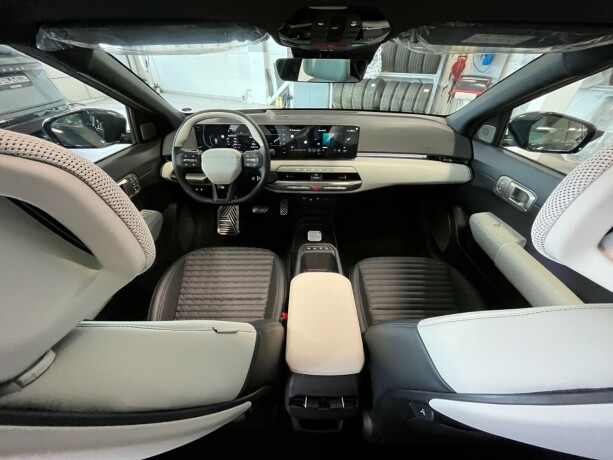 kia-ev4-elektrisitet-2026-big-26