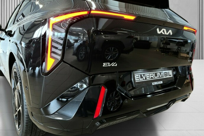 kia-ev4-elektrisitet-2026-big-4