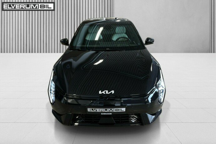 kia-ev4-elektrisitet-2026-big-11