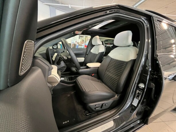 kia-ev4-elektrisitet-2026-big-16