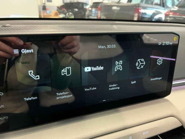 kia-ev4-elektrisitet-2026-big-53