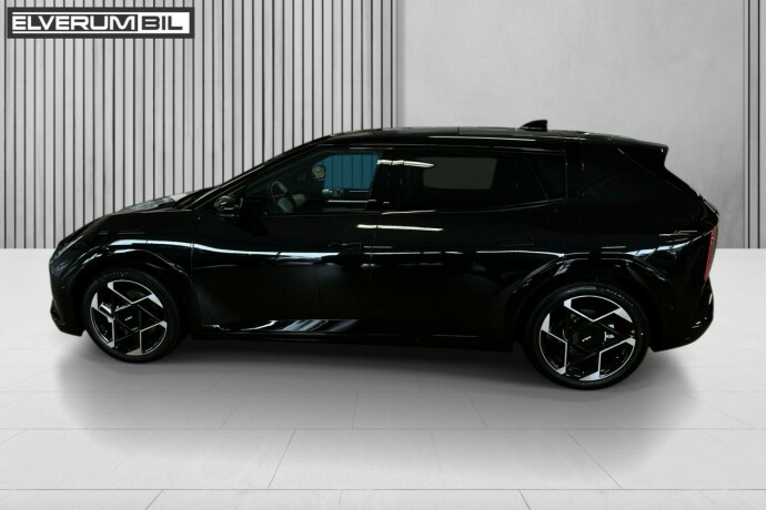 kia-ev4-elektrisitet-2026-big-1