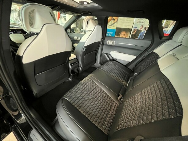 kia-ev4-elektrisitet-2026-big-28